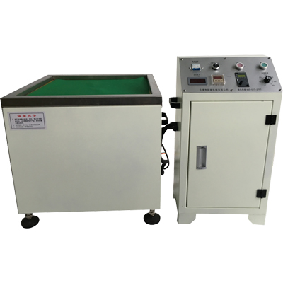 磁力拋光機(jī)(ON815)